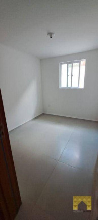Imagem Apartamento com 2 Quartos à Venda, 55 m² em Manaíra - João Pessoa Imagem Apartamento com 2 Quartos à Venda, 55 m² em Manaíra - João Pessoa