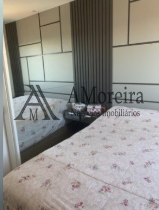 Imagem Imóvel com 3 Quartos à Venda, 70 m² em Centro - Jundiaí