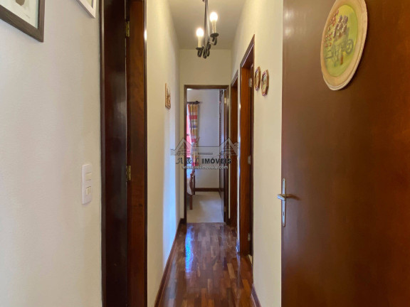 Imagem Casa com 4 Quartos à Venda, 196 m² em Alto Da Vila Inglesa - Campos Do Jordão Imagem Casa com 4 Quartos à Venda, 196 m² em Alto Da Vila Inglesa - Campos Do Jordão