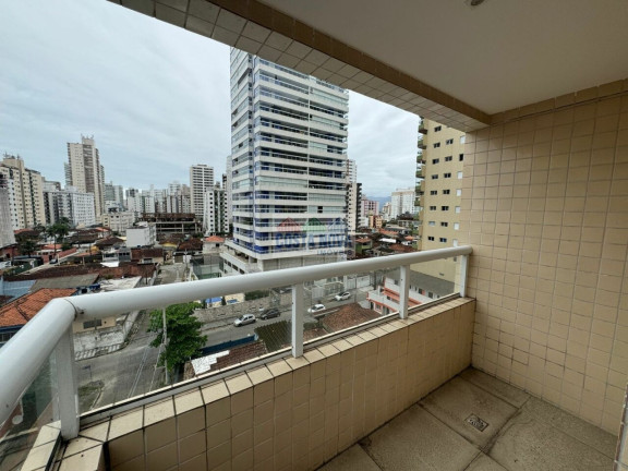 Imagem Apartamento com 2 Quartos à Venda, 84 m² em Aviação - Praia Grande Imagem Apartamento com 2 Quartos à Venda, 84 m² em Aviação - Praia Grande