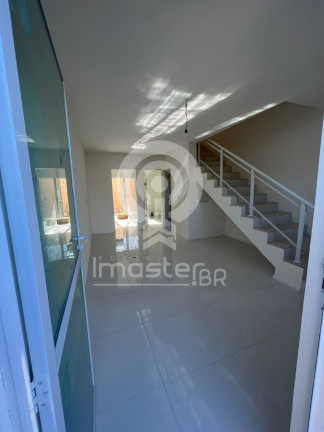 Imagem Casa com 3 Quartos à Venda, 94 m² em Jardim Cearense - Fortaleza Imagem Casa com 3 Quartos à Venda, 94 m² em Jardim Cearense - Fortaleza
