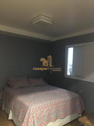 Imagem Apartamento com 4 Quartos à Venda, 125 m² em Boa Vista - São Caetano Do Sul Imagem Apartamento com 4 Quartos à Venda, 125 m² em Boa Vista - São Caetano Do Sul
