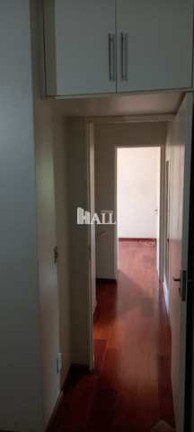 Imagem Casa com 2 Quartos à Venda, 90 m² em Vila Borguese - São José Do Rio Preto Imagem Casa com 2 Quartos à Venda, 90 m² em Vila Borguese - São José Do Rio Preto