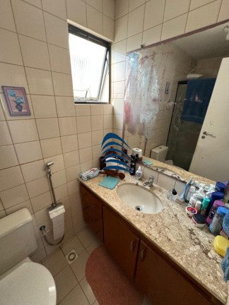 Imagem Imóvel com 2 Quartos à Venda, 72 m² em Parque Bela Vista - Salvador