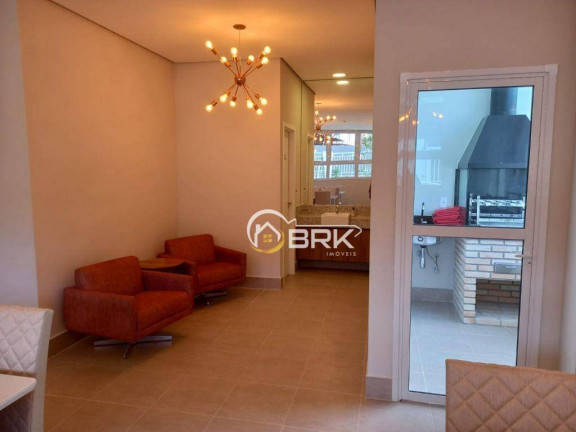Imagem Apartamento com 2 Quartos à Venda, 66 m² em Quarta Parada - São Paulo Imagem Apartamento com 2 Quartos à Venda, 66 m² em Quarta Parada - São Paulo