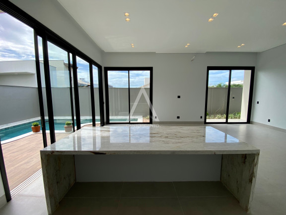 Imagem Casa com 3 Quartos à Venda, 200 m² em Condomínio Portal Da Mata - Sinop Imagem Casa com 3 Quartos à Venda, 200 m² em Condomínio Portal Da Mata - Sinop