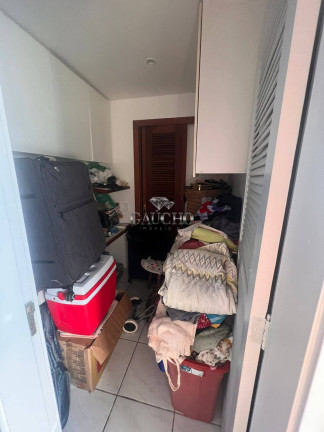 Imagem Cobertura com 3 Quartos à Venda, 210 m² em Barra Da Tijuca - Rio De Janeiro Imagem Cobertura com 3 Quartos à Venda, 210 m² em Barra Da Tijuca - Rio De Janeiro