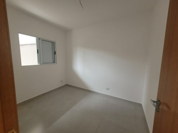 Imagem Apartamento com 2 Quartos para Alugar, 40 m² em Vila Esperança - São Paulo Imagem Apartamento com 2 Quartos para Alugar, 40 m² em Vila Esperança - São Paulo