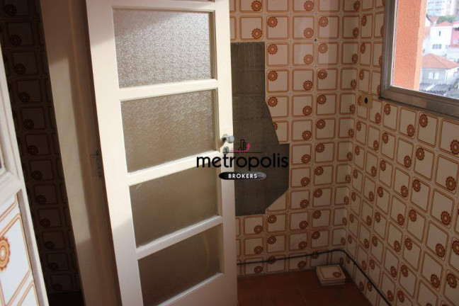 Imagem Apartamento com 2 Quartos à Venda, 70 m² em Santa Maria - São Caetano Do Sul Imagem Apartamento com 2 Quartos à Venda, 70 m² em Santa Maria - São Caetano Do Sul