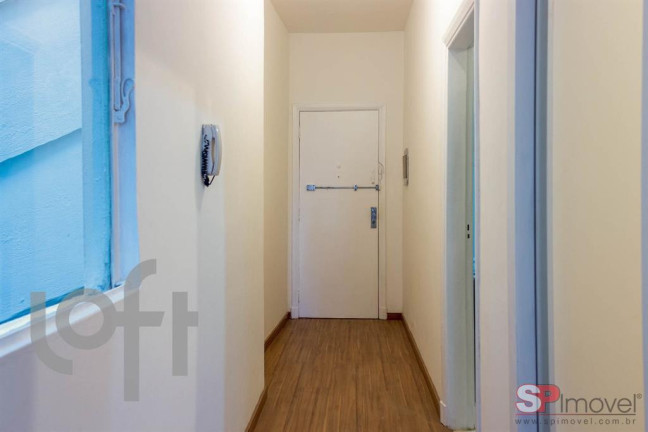 Imagem Apartamento com 3 Quartos à Venda, 88 m² em Santa Cecilia - São Paulo Imagem Apartamento com 3 Quartos à Venda, 88 m² em Santa Cecilia - São Paulo