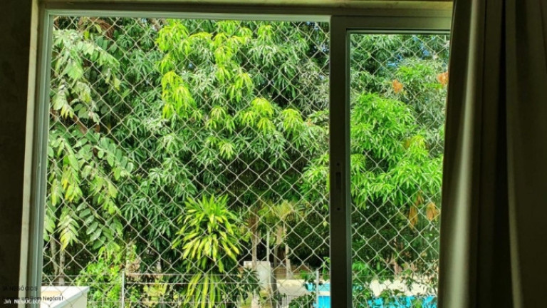 Imagem Apartamento com 3 Quartos à Venda, 134 m² em Triângulo - Porto Velho