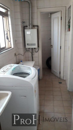 Imagem Apartamento com 3 Quartos à Venda, 112 m² em Vila Madalena - São Paulo Imagem Apartamento com 3 Quartos à Venda, 112 m² em Vila Madalena - São Paulo