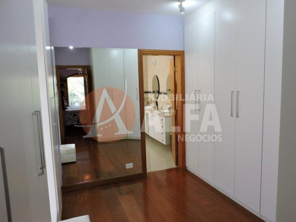 Imagem Casa com 4 Quartos à Venda, 503 m² em Jardim Do Golf I - Jandira Imagem Casa com 4 Quartos à Venda, 503 m² em Jardim Do Golf I - Jandira