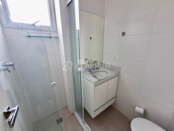 Imagem Apartamento com 1 Quarto à Venda, 38 m² em Santa Cecília - São Paulo Imagem Apartamento com 1 Quarto à Venda, 38 m² em Santa Cecília - São Paulo