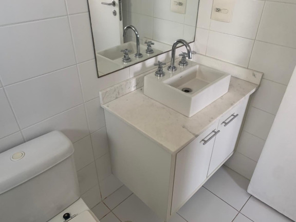 Imagem Apartamento com 4 Quartos à Venda, 110 m² em Imirim - São Paulo Imagem Apartamento com 4 Quartos à Venda, 110 m² em Imirim - São Paulo