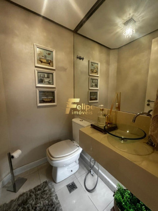 Imagem Imóvel com 3 Quartos à Venda, 169 m² em Praia Do Canto - Vitória Imagem Imóvel com 3 Quartos à Venda, 169 m² em Praia Do Canto - Vitória