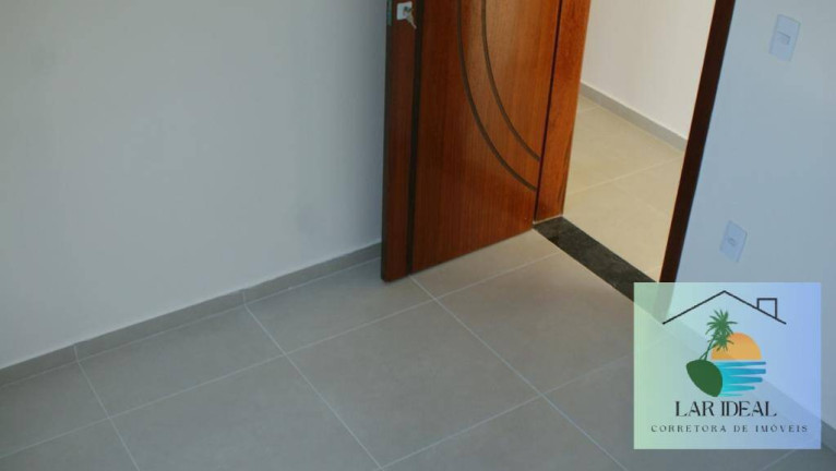 Imagem Casa com 3 Quartos à Venda,  em Fluminense - São Pedro Da Aldeia