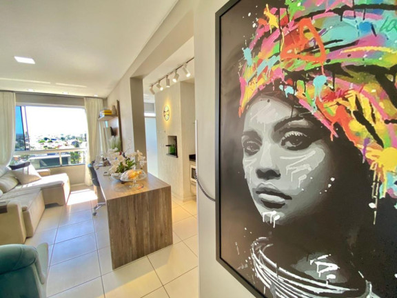 Imagem Apartamento com 2 Quartos à Venda, em Zona Nova - Capao Da Canoa Imagem Apartamento com 2 Quartos à Venda, em Zona Nova - Capao Da Canoa
