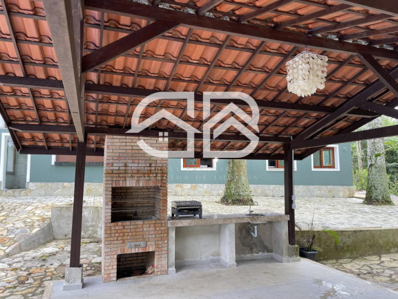 Imagem Imóvel com 11 Quartos à Venda, 6.084 m² em Sítio Vila Flor - Guaramiranga