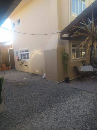 Imagem Casa com 4 Quartos à Venda, 260 m² em Perequê - Porto Belo Imagem Casa com 4 Quartos à Venda, 260 m² em Perequê - Porto Belo