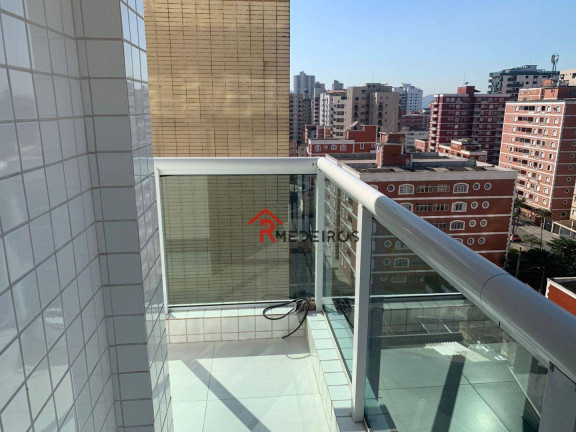 Imagem Apartamento com 2 Quartos à Venda, 90 m² em Tupi - Praia Grande Imagem Apartamento com 2 Quartos à Venda, 90 m² em Tupi - Praia Grande