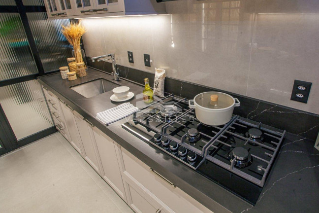 Imagem Apartamento com 3 Quartos à Venda, 141 m² em Embratel - Porto Velho