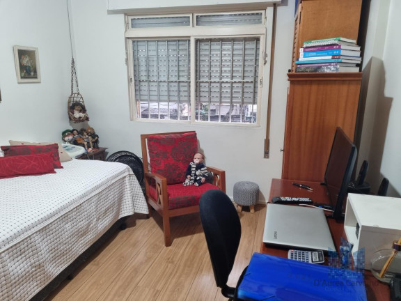 Imagem Apartamento com 3 Quartos à Venda, 143 m² em Aclimação - São Paulo Imagem Apartamento com 3 Quartos à Venda, 143 m² em Aclimação - São Paulo