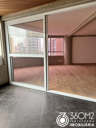 Imagem Apartamento com 4 Quartos à Venda, 270 m² em Jardim - Santo André Imagem Apartamento com 4 Quartos à Venda, 270 m² em Jardim - Santo André
