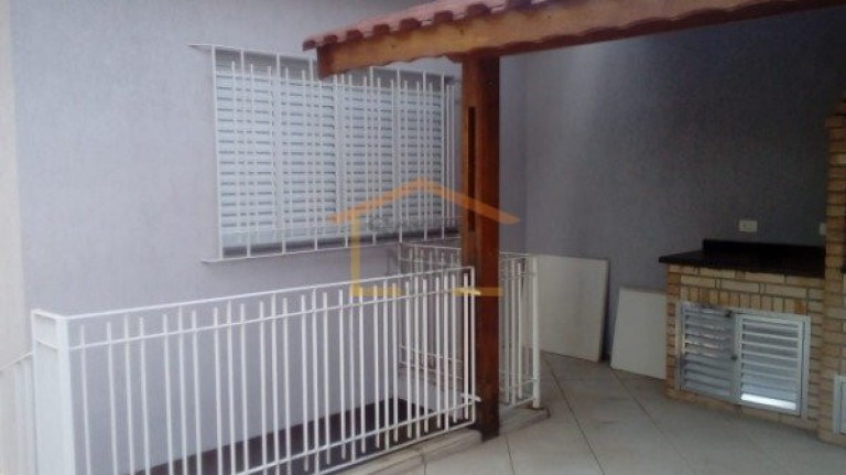 Imagem Sobrado com 3 Quartos à Venda, 200 m² em Vila Rosália - Guarulhos Imagem Sobrado com 3 Quartos à Venda, 200 m² em Vila Rosália - Guarulhos