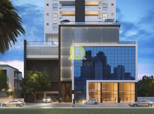Imagem Apartamento com 4 Quartos à Venda, 161 m² em Centro - Balneário Camboriú Imagem Apartamento com 4 Quartos à Venda, 161 m² em Centro - Balneário Camboriú