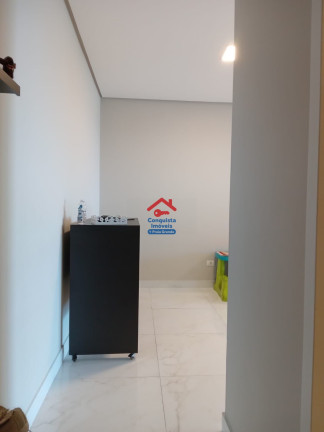 Imagem Apartamento com 3 Quartos à Venda, 116 m² em Tupi - Praia Grande Imagem Apartamento com 3 Quartos à Venda, 116 m² em Tupi - Praia Grande