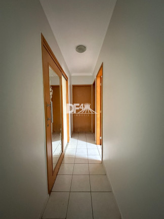 Imagem Imóvel com 3 Quartos à Venda, 84 m² em Norte (águas Claras) - Brasília