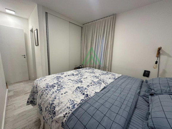 Imagem Apartamento com 2 Quartos à Venda, 65 m² em Brooklin Paulista - São Paulo Imagem Apartamento com 2 Quartos à Venda, 65 m² em Brooklin Paulista - São Paulo