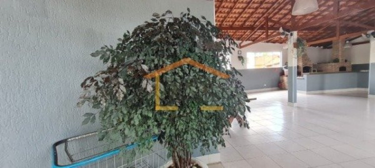 Imagem Apartamento com 3 Quartos à Venda, 83 m² em Santa Teresinha - São Paulo Imagem Apartamento com 3 Quartos à Venda, 83 m² em Santa Teresinha - São Paulo