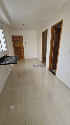 Imagem Apartamento com 2 Quartos à Venda, 40 m² em Vila Carrão - São Paulo Imagem Apartamento com 2 Quartos à Venda, 40 m² em Vila Carrão - São Paulo