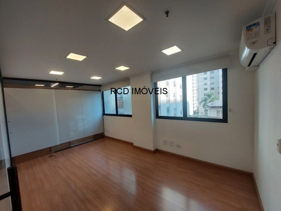 Imagem Imóvel Comercial para Alugar, 86 m² em Jardins - São Paulo Imagem Imóvel Comercial para Alugar, 86 m² em Jardins - São Paulo