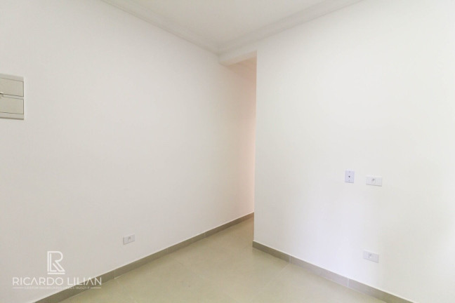 Imagem Imóvel com 1 Quarto à Venda, 28 m² em Belenzinho - São Paulo Imagem Imóvel com 1 Quarto à Venda, 28 m² em Belenzinho - São Paulo