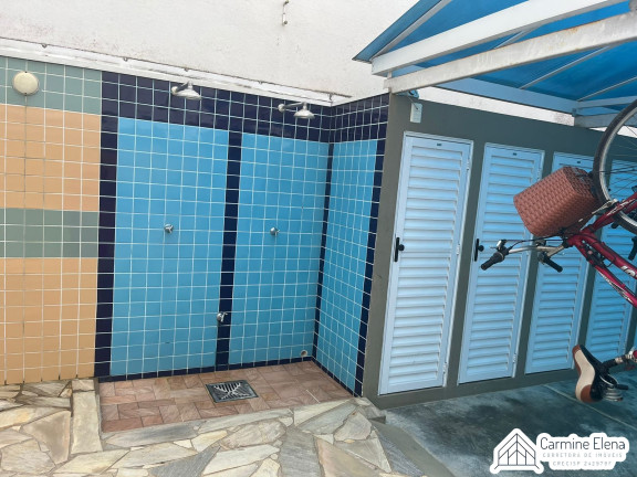 Imagem Apartamento com 2 Quartos à Venda, 62 m² em Itaguá - Ubatuba Imagem Apartamento com 2 Quartos à Venda, 62 m² em Itaguá - Ubatuba