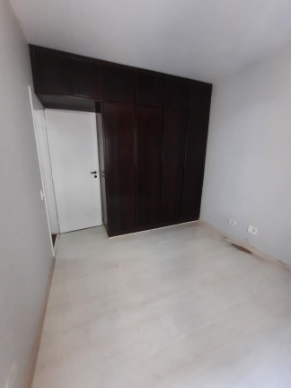 Imagem Apartamento com 2 Quartos à Venda, 90 m² em Ponta Da Praia - Santos Imagem Apartamento com 2 Quartos à Venda, 90 m² em Ponta Da Praia - Santos