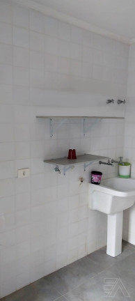 Imagem Casa com 3 Quartos à Venda, 450 m² em Jardim Tapajós - Atibaia Imagem Casa com 3 Quartos à Venda, 450 m² em Jardim Tapajós - Atibaia