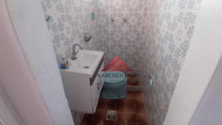Imagem Apartamento com 2 Quartos à Venda, 66 m² em Santa Rosa - Niterói Imagem Apartamento com 2 Quartos à Venda, 66 m² em Santa Rosa - Niterói