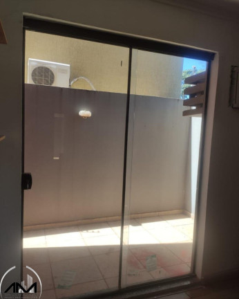 Imagem Apartamento com 1 Quarto à Venda, 50 m² em Jardim América - Dourados Imagem Apartamento com 1 Quarto à Venda, 50 m² em Jardim América - Dourados