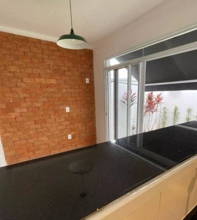 Imagem Casa de Condomínio com 3 Quartos à Venda, 139 m² em Condomínio Bellagio Residences - Votorantim Imagem Casa de Condomínio com 3 Quartos à Venda, 139 m² em Condomínio Bellagio Residences - Votorantim