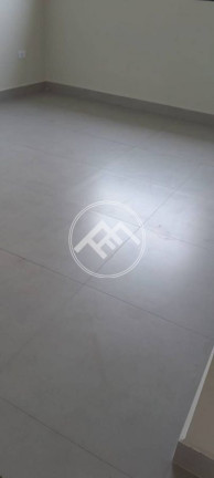 Imagem Casa com 2 Quartos à Venda, 70 m² em Centro - Sertanópolis Imagem Casa com 2 Quartos à Venda, 70 m² em Centro - Sertanópolis