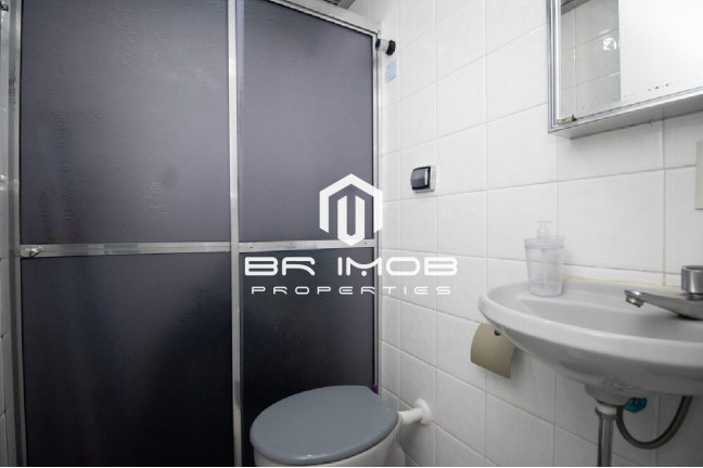 Imagem Imóvel com 2 Quartos à Venda, 93 m² em Campo Belo - São Paulo Imagem Imóvel com 2 Quartos à Venda, 93 m² em Campo Belo - São Paulo
