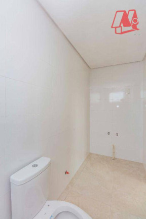 Imagem Apartamento com 2 Quartos à Venda, 78 m² em Jardim Botânico - Porto Alegre