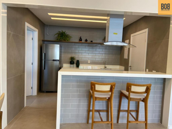 Imagem Apartamento com 4 Quartos à Venda, 162 m² em Boa Viagem - Recife Imagem Apartamento com 4 Quartos à Venda, 162 m² em Boa Viagem - Recife