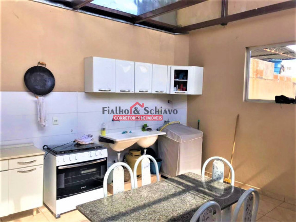 Imagem Apartamento com 4 Quartos à Venda, em Nova Era - Viçosa Imagem Apartamento com 4 Quartos à Venda, em Nova Era - Viçosa