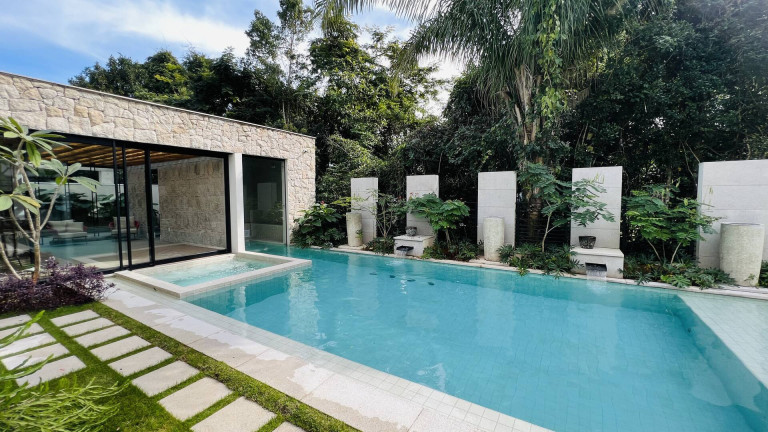 Imagem Casa com 8 Quartos à Venda, 800 m² em Riviera De São Lourenço - Bertioga Imagem Casa com 8 Quartos à Venda, 800 m² em Riviera De São Lourenço - Bertioga