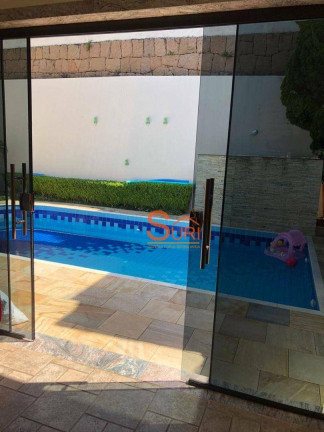 Imagem Casa com 6 Quartos à Venda, 654 m² em Parque Terra Nova Ii - São Bernardo Do Campo Imagem Casa com 6 Quartos à Venda, 654 m² em Parque Terra Nova Ii - São Bernardo Do Campo